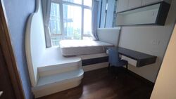 Gramercy Park (D10), Condominium #629244921